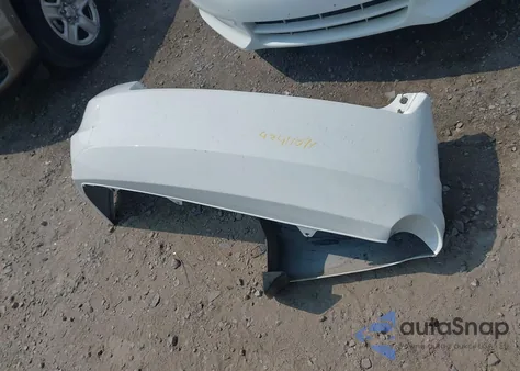 2011 Honda Accord 2.4 Ex-L from USA, damaged, VIN 1HGCP2F80BA057685